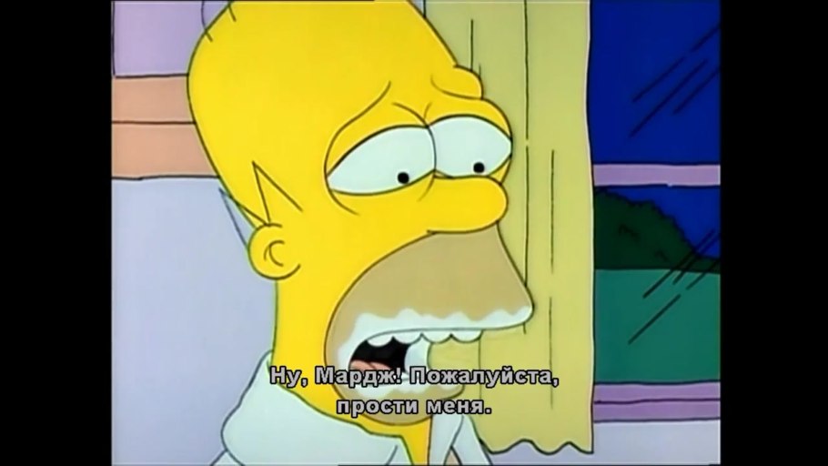 Мелянопус пшеница