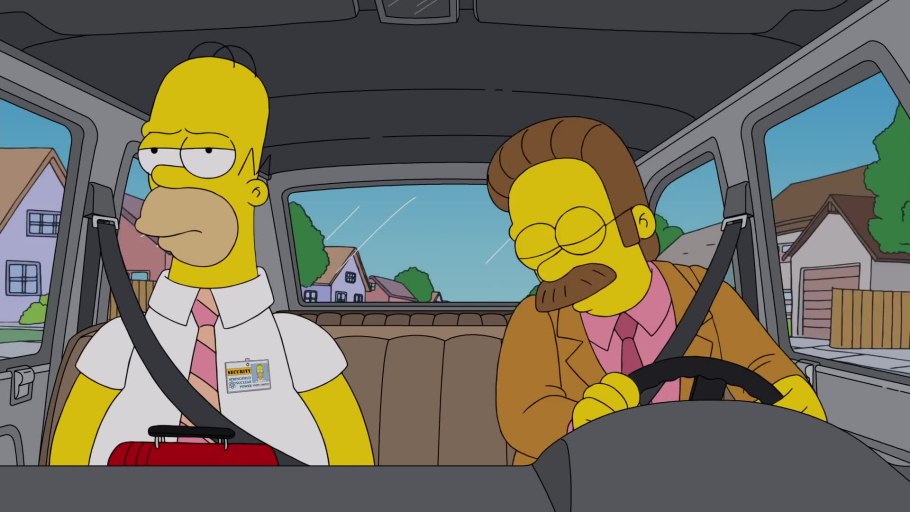 Пшеница в Болгарии