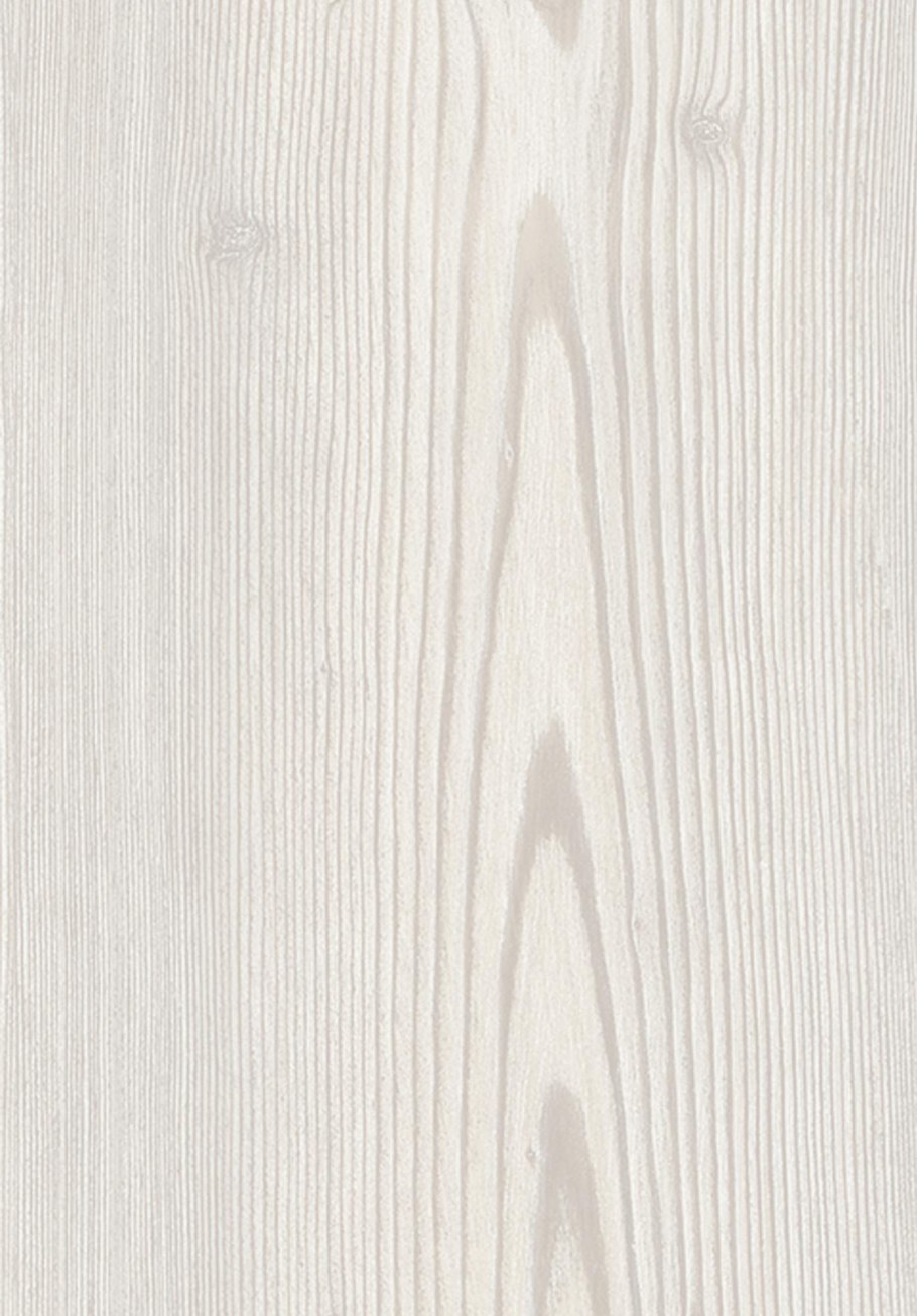 Сосна Pinus nigra