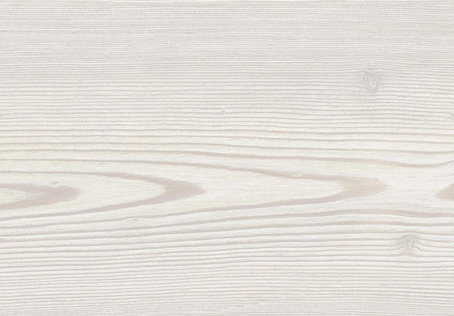 Сосна черная Фастигиата