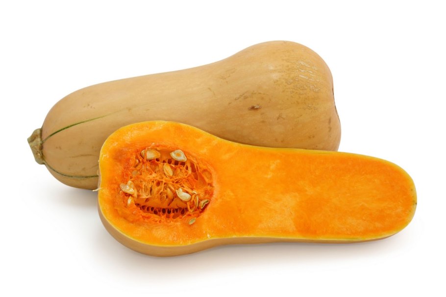 Butternut Squash тыква