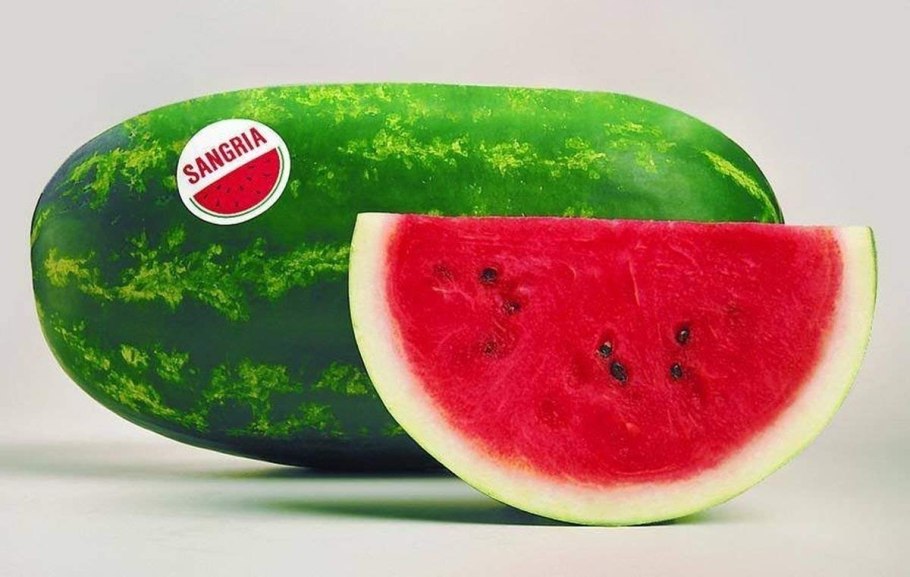 Массажное кресло JB-k002