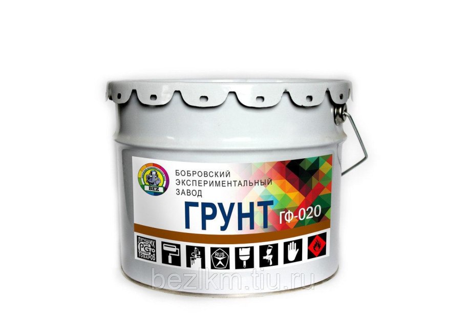 Вудвардия папоротник
