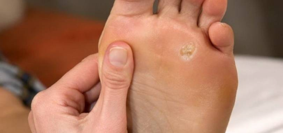 Крючок Gamakatsu LS-3615f