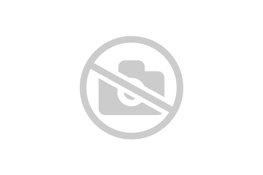 Папилломы акрохордоны