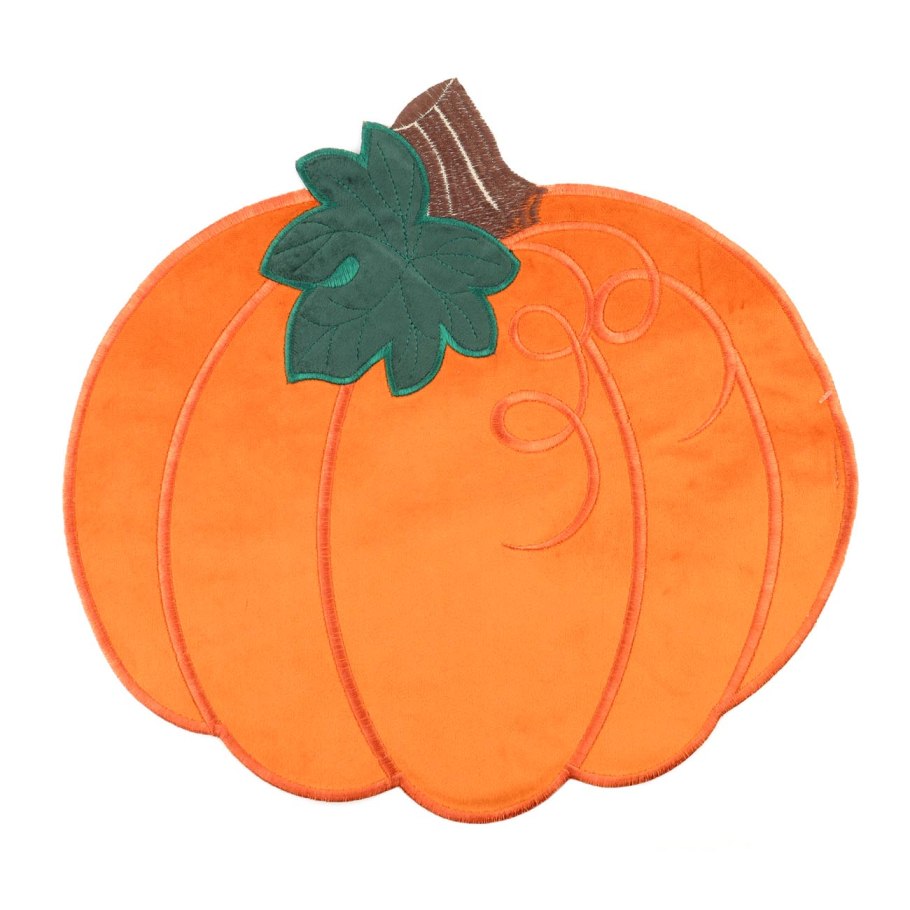 Веселый урожай