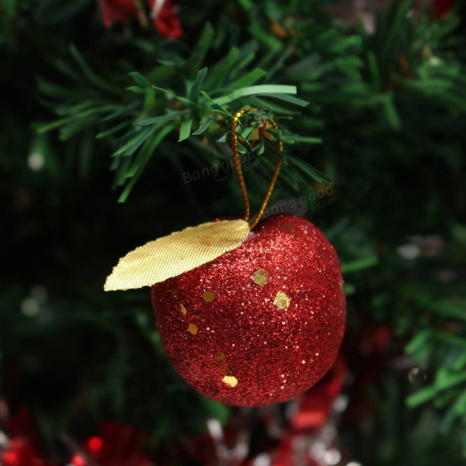 Яблоня Меринда