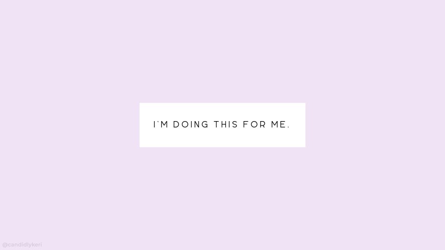 Cactuses re the principal Parts of a Plants