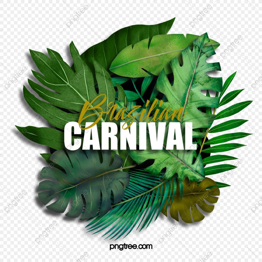 Ананас паргвазенский