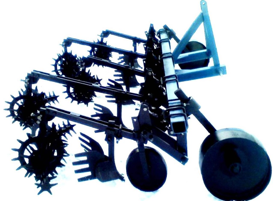 Оптимальная температура почвы для прорастания подсолнечника