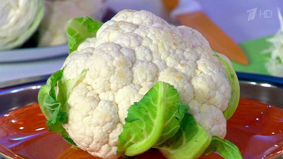 Капуста белокочанная при сахарном диабете.