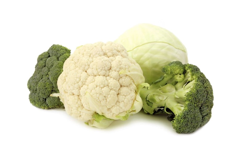 Капуста белокочанная спринт рассада