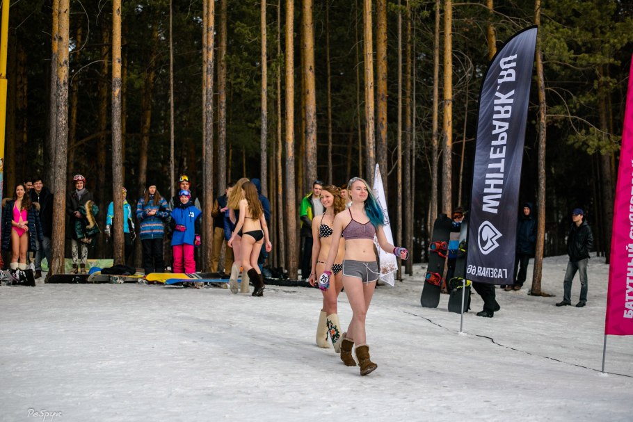 Йеллоустоун Секвойя парк