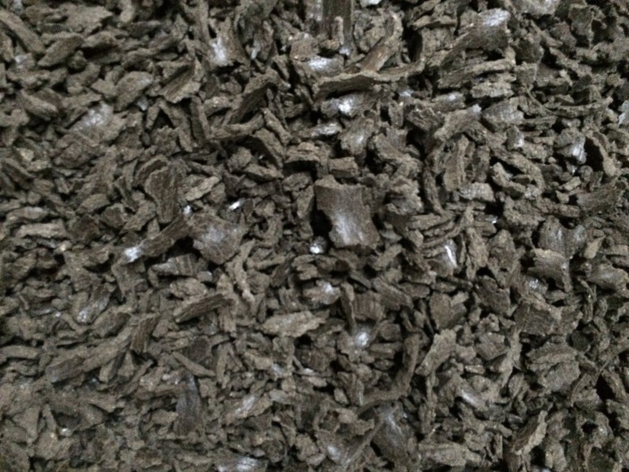 Шрот подсолнечный протеин 23