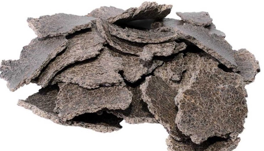 Жмых подсолнечный