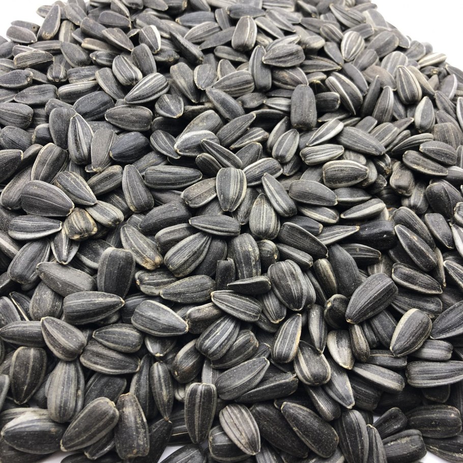 Семечки Апачи