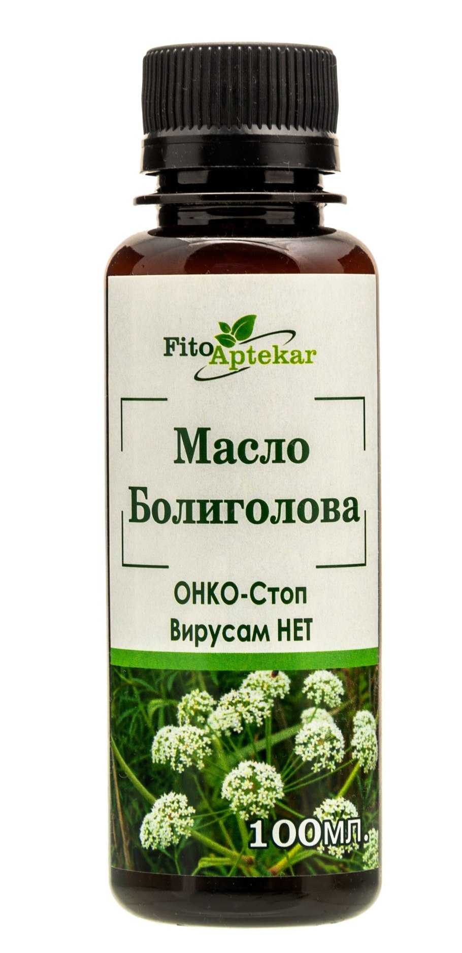 FRZ.Temp холодильник