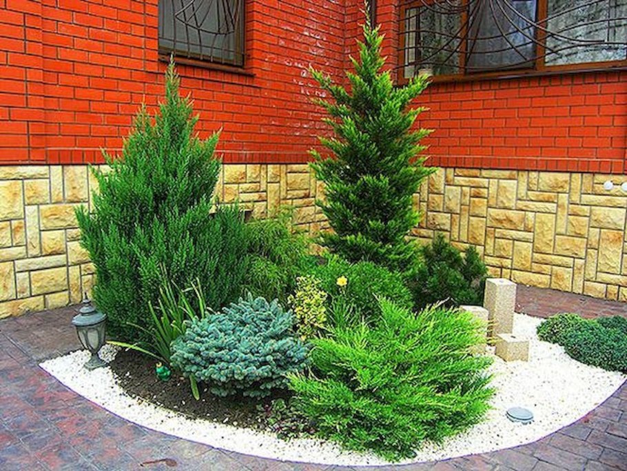 Оксана Хлебородова миксбордер