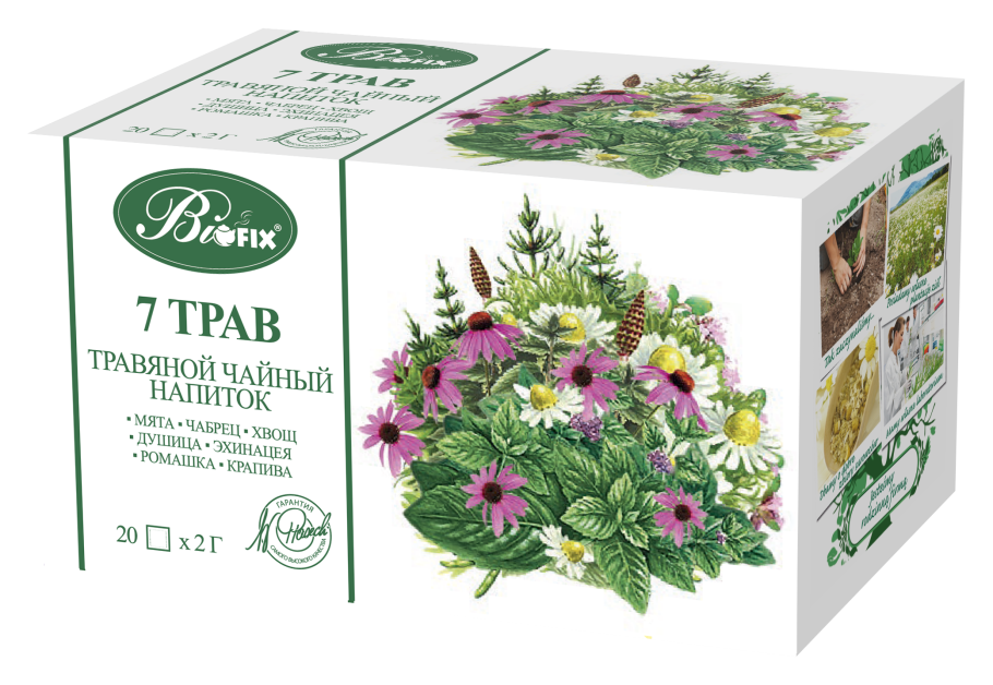 Кипрей узколистный