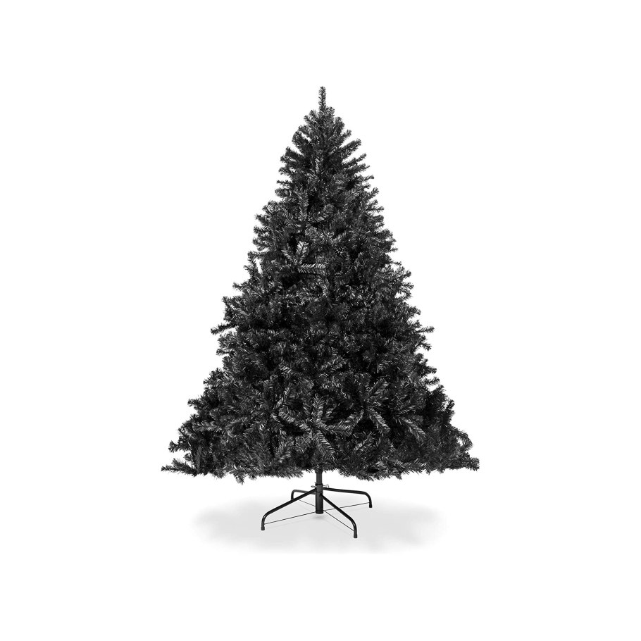 P183ugm темная ель