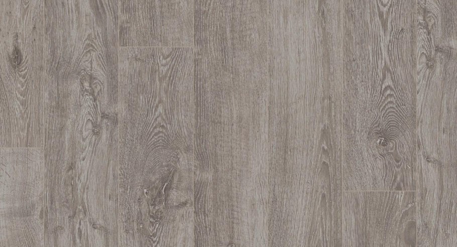 Текстура грецкий орех w24b