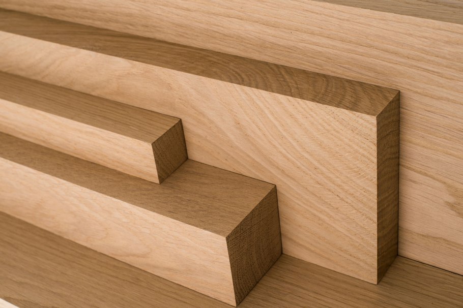 Arpa 4586 дуб Техас