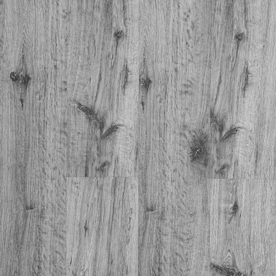 Дуб экспрессив Скиф столешница