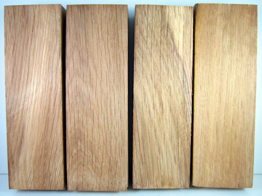 ЛДСП дуб скальный 145