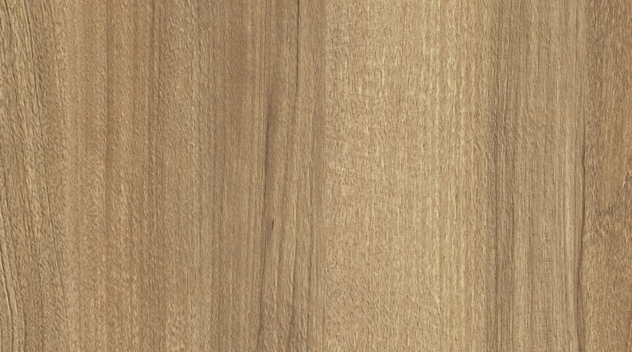 Плитка SPC Arm 96 самшит Минка