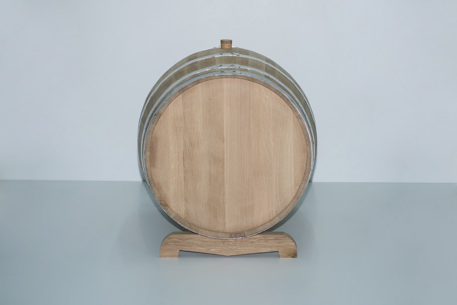 Деревья Европы