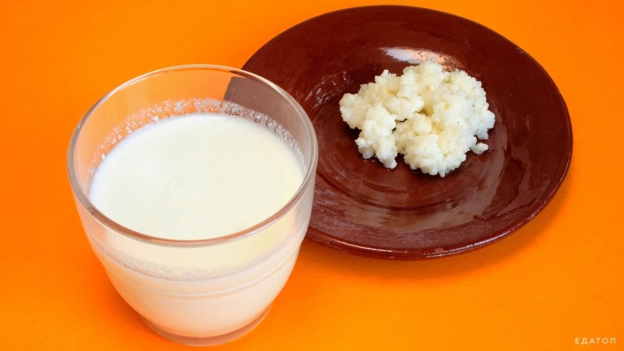 Индийский морской рис (зооглея)