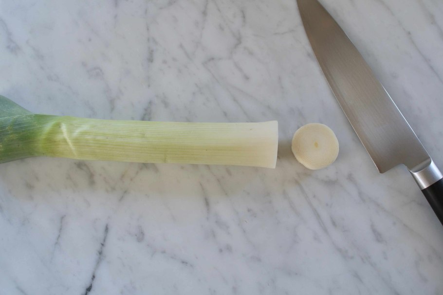 Настенное панно лук