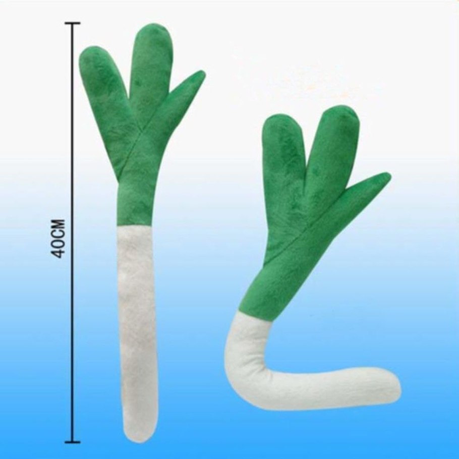 Лук порей Коламбус семена