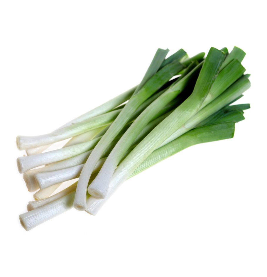 Порей игрушка