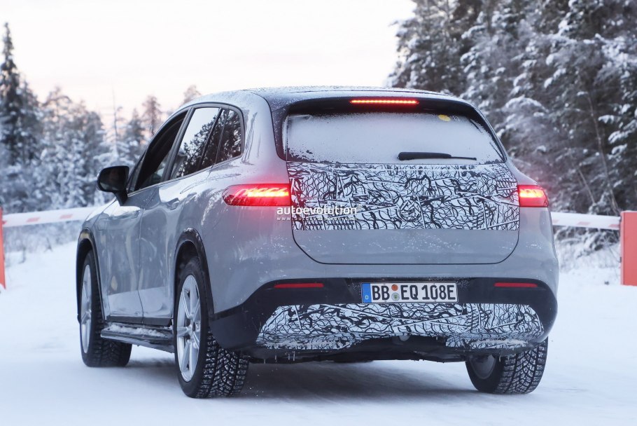 Nippon Parade пион