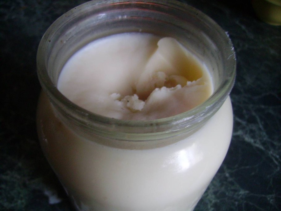 Барсучий лечебные барсучий жир