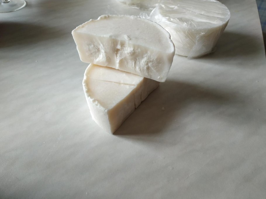 Растопленный говяжий жир