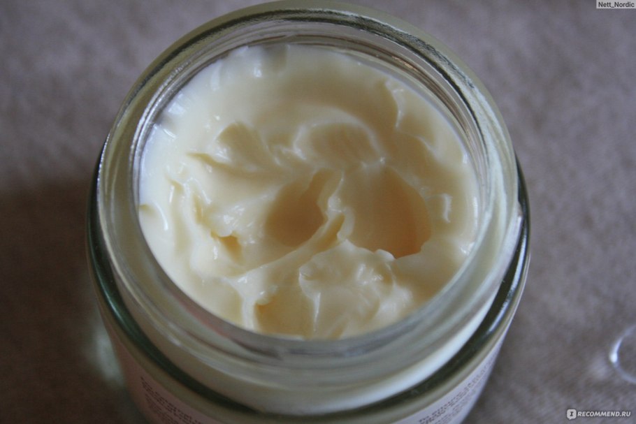 Жир свиной топленый