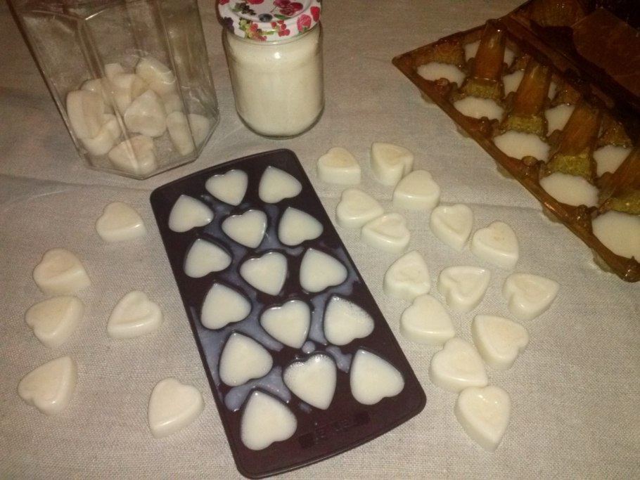 Свиное Нутряное сало от кашля