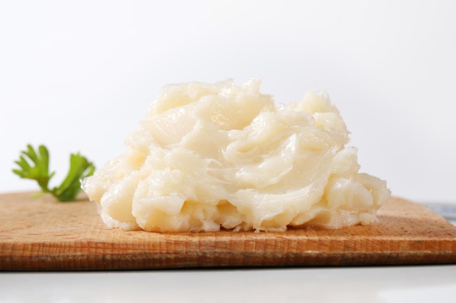 Жир Медвежий город Томск