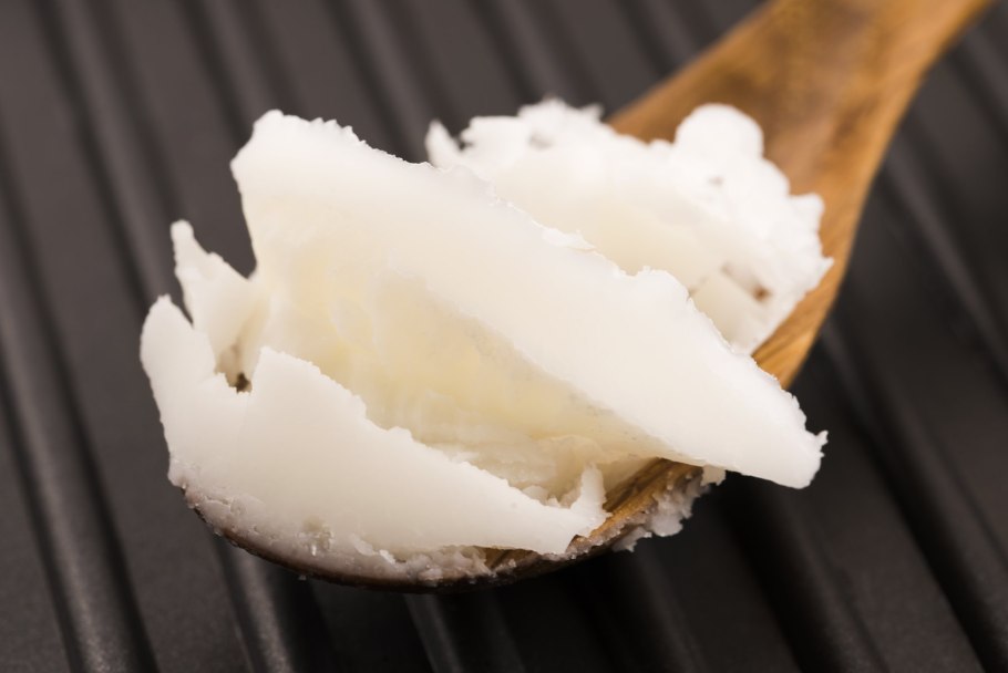 Медвежий и барсучий жир