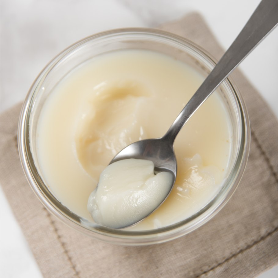 Сало барсука