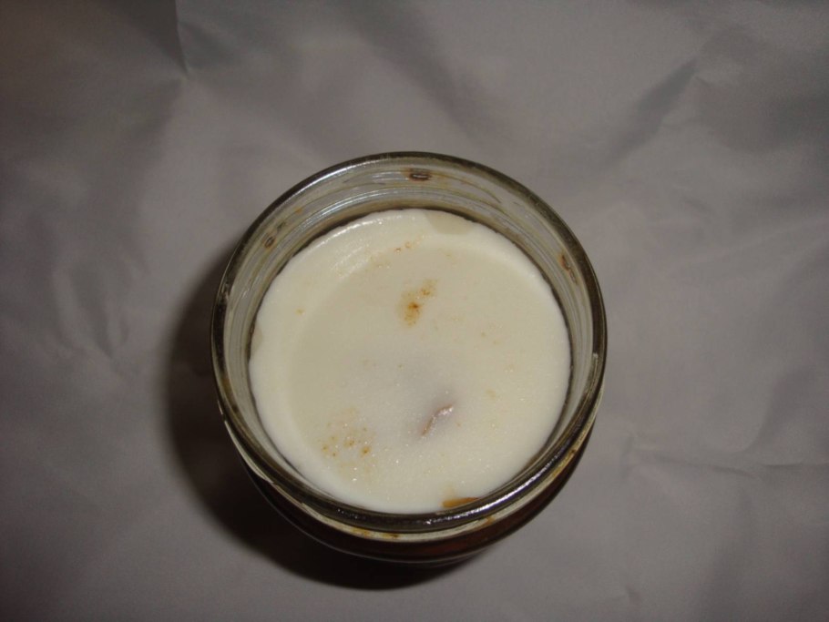 Сыры из козьего молока