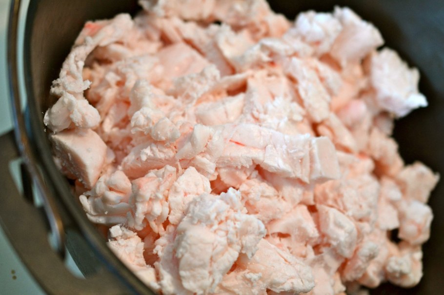 Целебная мазь Монастырская травница