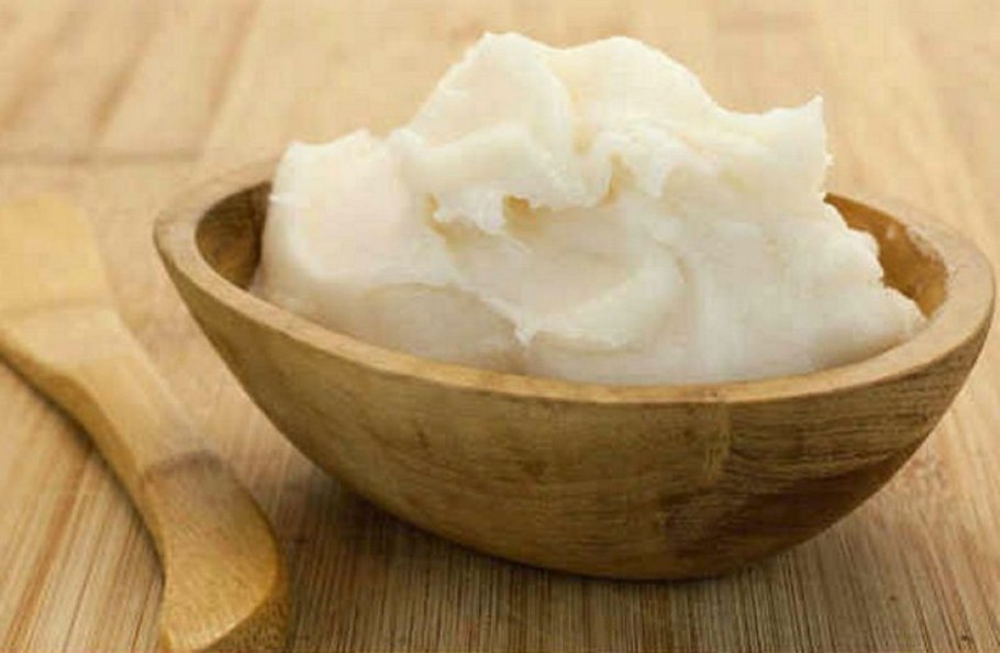 Профилактика кетоза КРС