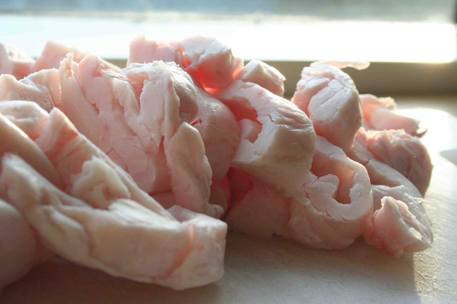 Натуральная продукция Алтая/ барсучий жир