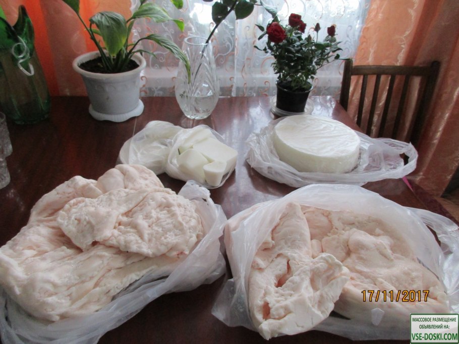 Смалец клипарт