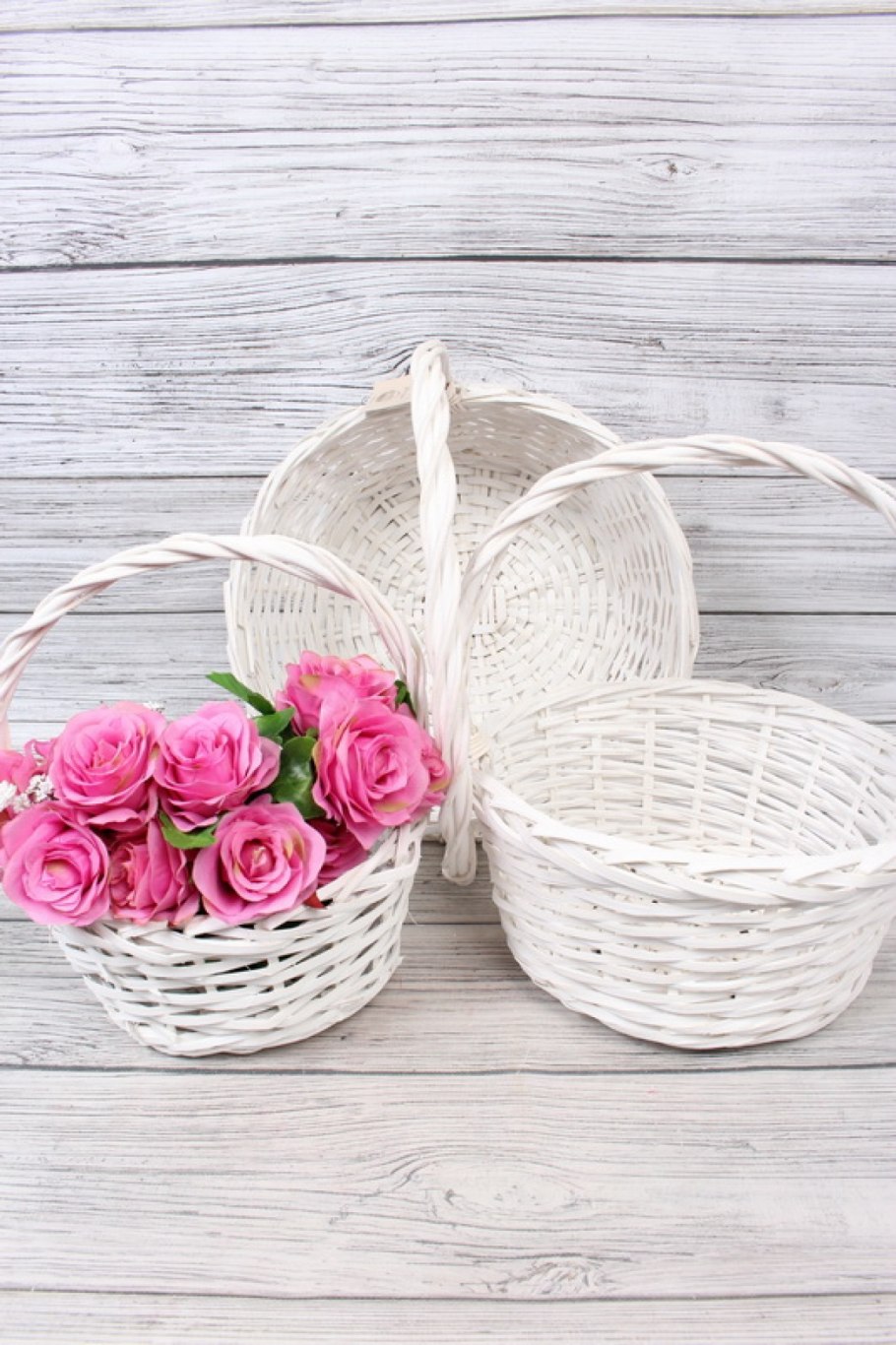 Ива белая плакучая