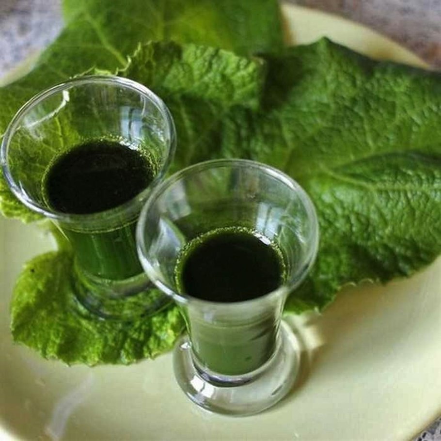 Препараты с сабельником Сашера мед