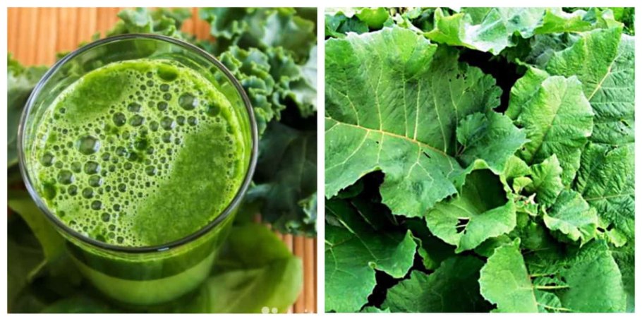 Эфирное масло девясила